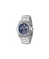 Watch Sector No Limits Man 650 in Steel R2653965095 - R2653965095